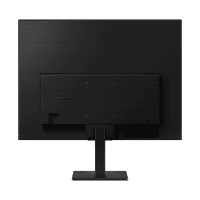 SAMSUNG 27" LS27F320GAUXUF 1920X1080 5MS 120HZ ESSENTIAL IPS  MONİTÖR - 3