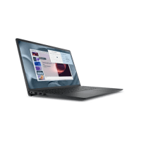 DELL NB PRO 15 ESSENTIAL PV15250_RPLU_008_P8L_UBU i7-1355U 16GB 1TB SSD UHD GRAPHICS 15.6 FHD UBUNTU - 2