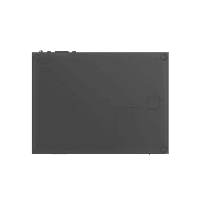 RUIJIE REYEE RG-ES220GS-LP 20 PORTLU, 10/100/1000 GIGABIT YÖNETILEBILIR SWITCH, 2 SFP, 2 GIGABIT RJ45 UPLINK, 16 PORT POE+ (13 - 9