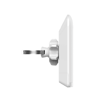 RUIJIE REYEE RG-EST350G 5GHZ DIŞ ORTAM NOKTADAN NOKTAYA ACCESS POINT KUTU İÇERIĞI 2 ADET 867 MBPS BULUT YÖNETİLEBİLİR - 2