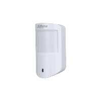 DAHUA DHI-ARD1233-W2(868) WIRELESS PIR DETECTOR - 2