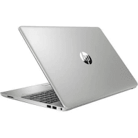 HP NB 6Q8M6ES 250 G9 I5-1235U 8GB 512GB SSD MX550 2GB 15.6 FREEDOS - 3