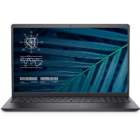 DELL VOSTRO 3510 I3-1115G4 8GB 256GB 15.6" UBUNTU