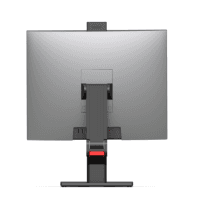 ONEGA TCH-2380 23.8'' ALL IN ONE MULTI-TOUCH POS I5 10310U 8GB DDR4 256GB NVMe SSD WI-FI & CAMERA - 2