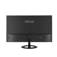 ASUS VZ249HG OYUNCU MONİTÖRÜ 23.8 IPS 1920x1080 1MS 120HZ HDMI VGA 3YIL EYECARE. FLICKER-FREE.CERCEVESIZ.DUSUK MAVI ISIK - 2