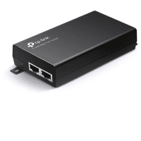TP-LINK OMADA TL-POE160S POE INJECTOR GIGABIT ADAPTOR