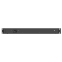 REYEE RG-ES118GS-P-L 18 PORTLU, 10/100/1000 GIGABIT, TAK ÇALIŞTIR SWITCH, 2 X SFP, 16 PORT POE+ (247W) - 6