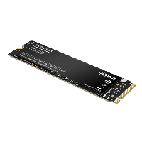 DAHUA C900N 256 GB NVME SSD 2000/1050 (SSD-C900N256GB) - 2