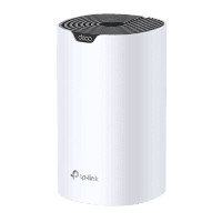 TP-LINK DECO S7(1-PACK) AC1900 WHOLE HOME MESH WI-FI SYSTEM