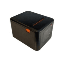 SPENTA SPR-180P USB+SERİ+ETHERNET 203DPİ TERMAL FİŞ YAZICI - 2