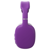 SNOPY SN-BT43 PHASE MOR BLUETOOTH KULAKLIK - 5