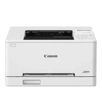 CANON LBP647CDW RENKLI LASER YAZICI DUBLEKS+WIFI