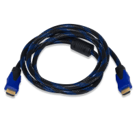 INCA IMHD-15T 1,8MT 4K HDMI KABLO - 2