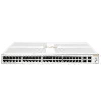 HP ARUBA INSTANT ON 1930-48G-4SFP/SFP+ JL685A