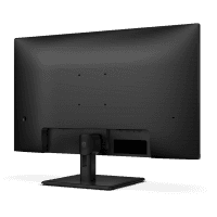 PHILIPS 32E1N1800LA/00 31.5'' 60HZ 4MS 4K UHD MM VA 3840 X 2160 HDMI DP VESA 2WX2 MONİTÖR - 6