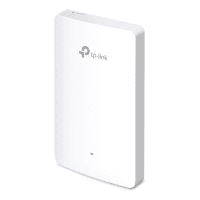 TP-LINK EAP225-WALL 12000Mbps KABLOSUZ MU-MIMO GIGABİT DUVAR TİPİ ACCESS POİNT