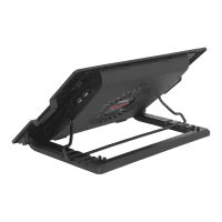 FRISBY FNC-35ST STANDLI NOTEBOOK SOGUTUCU - 3