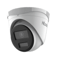 HILOOK IPC-T229H 2MP 2.8MM COLORVU IP DOME KAMERA 7/24 SÜREKLİ RENKLİ GÖRÜNTÜ