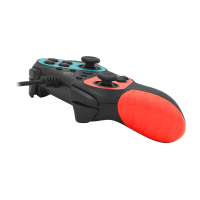 FRISBY FGP-230U USB OYUN KOLU - 2