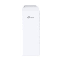 TP-LINK CPE210 2.4GHz 300Mbps 9dBi DIŞ ORTAM KABLOSUZ ACCESS POINT - 3