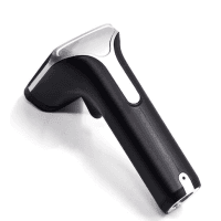 KODSCAN KDS-2042 (2D) STANDLI KABLOLU KAREKOD BARKOD OKUYUCU - 3