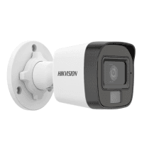 HIKVISION DS-2CD1021G2-LIUF 2MP 2.8MM SMART HYBRID LIGHT IR BULLET IP KAMERA - 2