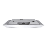 TP-LINK OMADA EAP110 300MBPS KABLOSUZ N TAVAN TİPİ ACCESS POINT - 3