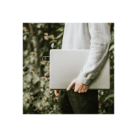 TP-LINK Archer T3U 1300 MBPS KABLOSUZ DUAL BAND USB ADAPTÖR - 4