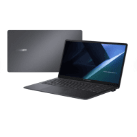 ASUS NB EXPERTBOOK B1503CVA-IS79131 INTEL CORE 5 120U  8GB  512GB  15.6" FREEDOS TAŞINABİLİR BİLGİSAYAR - 2