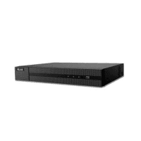 HILOOK NVR-232MH-B 32 KANAL 1080P H265+ 2HDD NVR KAYIT CİHAZI