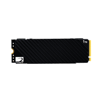 TWINMOS NV1TBG42280 1TB M.2 PCIE GEN4 NVME SSD 7500-6800MB/S (SOĞUTUCULU)
