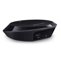 TP-LINK HA100 BLUETOOTH MÜZİK ALICISI - 3
