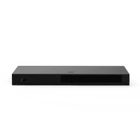 RUIJIE- REYEE RG-ES216GC-V2 16 PORTLU, 10/100/1000 GIGABIT, YÖNETILEBILIR SWITCH - 2