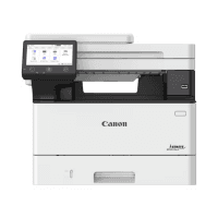 CANON I-SENSYS MF463DW II MONO LAZER YAZICI/TARAYICI/FOTOKOPİ +DUB +NET +WIFI