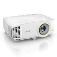 BENQ EH600 PRO 3500ANS FHD 1920X1080 WRL HDMI SMART PROJEKSİON CİHAZI - 2