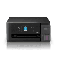 EPSON ECOTANK L3360 ÇOK FONKSİYONLU KABLOSUZ MÜREKKEP TANKLI YAZICI