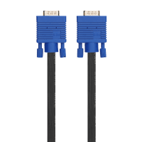 S-LINK SLX-179 VGA M/M 15M MONİTÖR KABLOSU