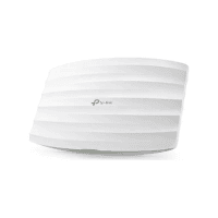 TP-LINK OMADA EAP110 300MBPS KABLOSUZ N TAVAN TİPİ ACCESS POINT