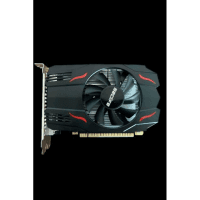 SECLIFE GT740 4GB DDR3 128BIT HDMI/DVI/VGA