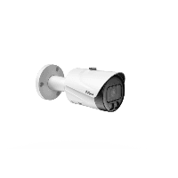 DAHUA IPC-HFW1249S-S-IL-0280B 2MP 2.8MM AKILLI ÇIFT IŞIKLI BULLET IP KAMERA (30M IR+30M) - 3