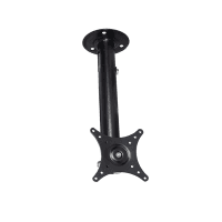 EVEREST PRJ-288 TELESKOPI PRJ.ASMA APARATI 30-60cm - 2