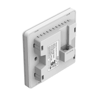 REYEE RG-RAP1200(F) AC1300 DUAL BAND WALL-PLATE ACCESS POINT - 4