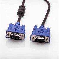 S-LINK SL-VGA16 1.5MT M/M VGA DATA KABLO - 2