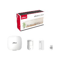 DAHUA DHI-ART-ARC3000H-03-FW2(868) ALARM KIT