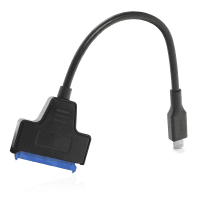 TX TXACE23 SATA - USB TYPE C DÖNÜŞTÜRÜCÜ - 2