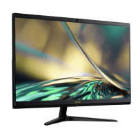 ACER ASPIRE C24-1700 DQ.BJWEM.006 I5-1235U 8GB 256SSD 23.8 DOS AIO - 2