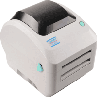 XPRINTER XP-470B YAZICI BARKOD DİREKT TERMAL MASAÜSTÜ (USB)