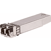 NETS NE-J4859D-1GLX10-13 J4859D - HP ARUBA COMPATIBLE 1000BASE-LX/LH SFP 13 GBIC