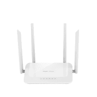 RUIJIE REYEE RG-EW1200 2.4/5GHZ 1200MBPS 802.11AC DUAL BAND HOME ROUTER