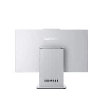 LENOVO AIO IDEACENTRE F0JY0019TR CORE ULTRA 5 226V 16 GB 512 GB SSD 24" FREE DOS MASAÜSTÜ BİLGİSAYAR - 3